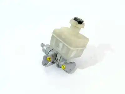 Автозапчастина б/у гальмівний насос для land rover range rover sport v8 td se посилання на oem iam 74471269c  