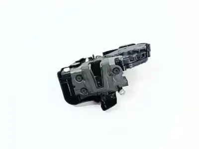 Автозапчастина б/у замок дверей заднього лівого для land rover range rover sport v8 td se посилання на oem iam 7h5a26413ac  