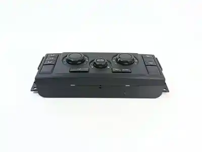 Автозапчастина б/у клімат-контроль для land rover range rover sport v8 td se посилання на oem iam jfc501090  