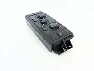 Автозапчастина б/у клімат-контроль для land rover range rover sport v8 td se посилання на oem iam jfc501090  