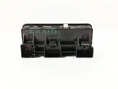 Автозапчастина б/у передні вікний вмикач для land rover range rover sport v8 td se посилання на oem iam yud501550pvj  
