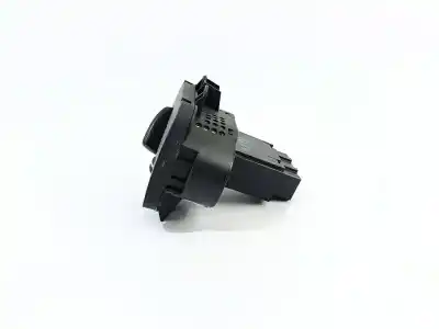Автозапчастина б/у управління світлом для land rover range rover sport v8 td se посилання на oem iam yud501480pvj  