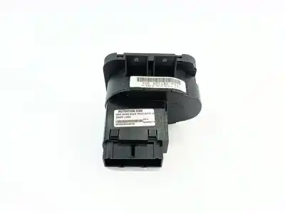 Автозапчастина б/у управління світлом для land rover range rover sport v8 td se посилання на oem iam yud501480pvj  