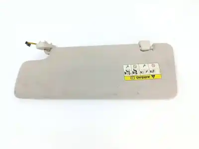Автозапчастина б/у правильний натір для land rover range rover sport v8 td se посилання на oem iam 156215601  