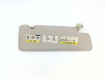 Автозапчасти б/у левая зона за LAND ROVER RANGE ROVER SPORT V8 TD SE ссылки OEM IAM 156215602  