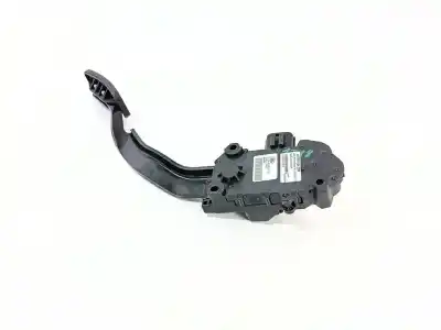 Автозапчасти б/у педаль газа за LAND ROVER RANGE ROVER SPORT V8 TD SE ссылки OEM IAM SLC500021  