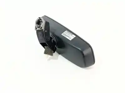 Автозапчастина б/у внутрішне дзеркало для land rover range rover sport v8 td se посилання на oem iam e11025891  