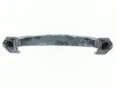 Pezzo di ricambio per auto di seconda mano rinforzo paraurti anteriore per ford mondeo berlina ge ambiente 06.2003> d riferimenti oem iam 1s7117k876aj