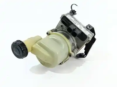 Автозапчастина б/у  для DACIA DOKKER  Посилання на OEM IAM 491103919R  