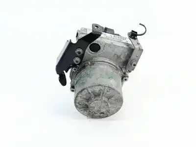 Автозапчастина б/у насос керма для dacia dokker ambiance посилання на oem iam 491103919r  