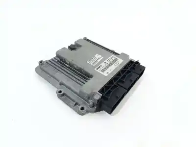 Автозапчастина б/у  для DACIA DOKKER  Посилання на OEM IAM 0281019147  