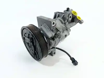 Автозапчастина б/у  для DACIA DOKKER  Посилання на OEM IAM 926009154R  