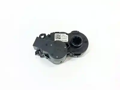 Peça sobressalente para automóvel em segunda mão motor de sofagem por peugeot 208 tech edition referências oem iam t32088ba  