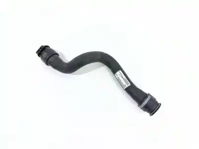 Pezzo di ricambio per auto di seconda mano tubo per peugeot 208 tech edition riferimenti oem iam 9671349980