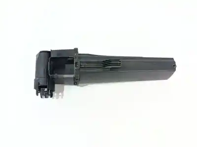 Pezzo di ricambio per auto di seconda mano tubo per peugeot 208 tech edition riferimenti oem iam 9670851680