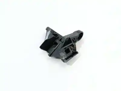 Second-hand car spare part medium for peugeot 208 tech edition oem iam references ppagf50  