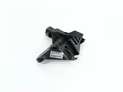 Second-hand car spare part medium for peugeot 208 tech edition oem iam references ppagf50  