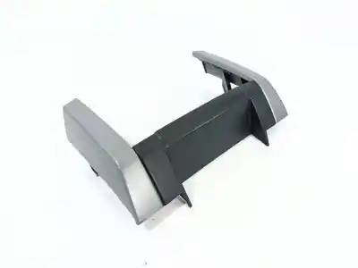 Автозапчастина б/у молдинг для land rover range rover sport v8 td se посилання на oem iam fae500122