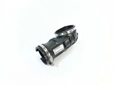 Автозапчастина б/у труба для LAND ROVER RANGE ROVER SPORT V8 TD SE Посилання на OEM IAM N04036A150  