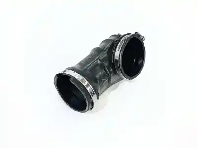Автозапчастина б/у труба для land rover range rover sport v8 td se посилання на oem iam n04036a150
