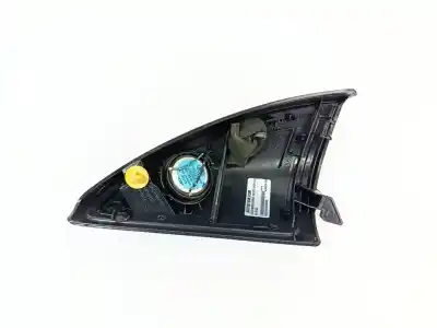 Автозапчастина б/у динамик для land rover range rover sport v8 td se посилання на oem iam pc01006709
