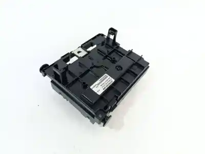 Автозапчастина б/у РЕЛЕ/ЗАПОПЕРІВНИК для CITROEN C3  Посилання на OEM IAM 9659741780  