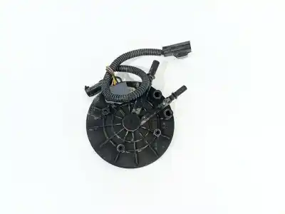 Автозапчастина б/у дизельний фільтр для land rover range rover sport v8 td se посилання на oem iam lr010416  