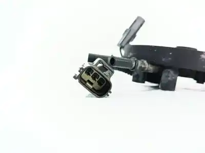 Автозапчастина б/у дизельний фільтр для land rover range rover sport v8 td se посилання на oem iam lr010416