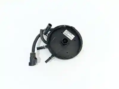 Автозапчастина б/у дизельний фільтр для land rover range rover sport v8 td se посилання на oem iam lr010416  