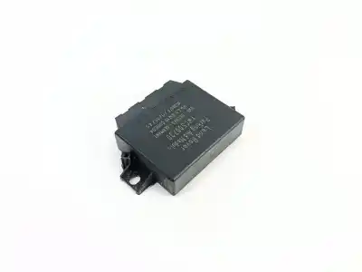 Автозапчастина б/у електронний модуль для land rover range rover sport v8 td se посилання на oem iam ywc500730  