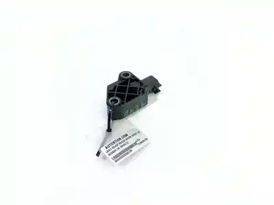 Автозапчастина б/у датчик для land rover range rover sport v8 td se посилання на oem iam 5h2z14a686ba  