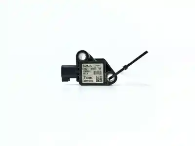 Автозапчастина б/у датчик для land rover range rover sport v8 td se посилання на oem iam 5h2z14a686ba  