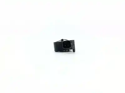 Автозапчасти б/у датчик за LAND ROVER RANGE ROVER SPORT V8 TD SE ссылки OEM IAM 5H2Z14A686BA  