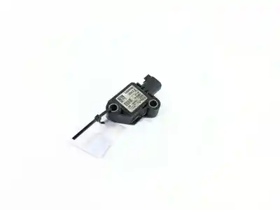 Автозапчастина б/у датчик для land rover range rover sport v8 td se посилання на oem iam 5h2z14a686ba  