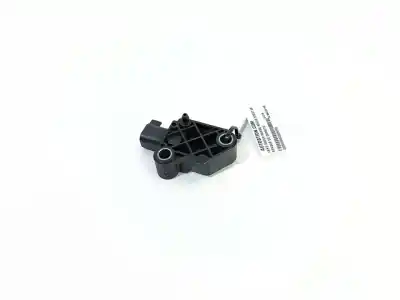 Автозапчастина б/у датчик для land rover range rover sport v8 td se посилання на oem iam 5h2z14a686ba  