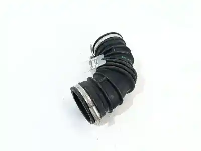 Автозапчасти б/у трубка за ford ka ccq 2 collection ссылки oem iam 97kb9c623ac