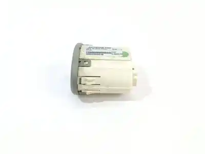 Автозапчасти б/у счетчик километров часы за ford ka ccq 2 collection ссылки oem iam 97kb15000  