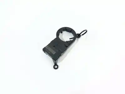 Автозапчасти б/у антенна за ford ka ccq 2 collection ссылки oem iam 98ap15607ab