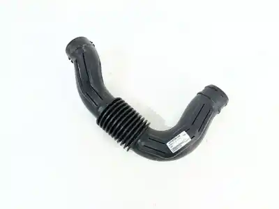 Peça sobressalente para automóvel em segunda mão tubo por citroen c3 hdi 70 furio referências oem iam 9639594580  