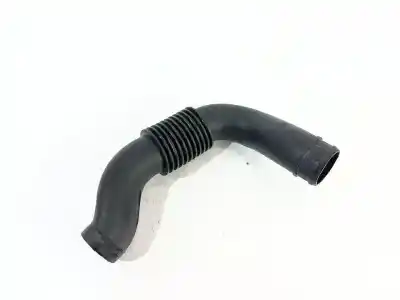 Second-hand car spare part Tube for CITROEN C3 HDi 70 Furio OEM IAM references 9639594580  