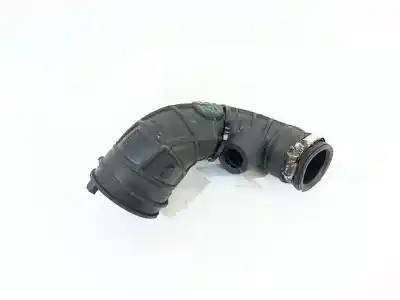 Peça sobressalente para automóvel em segunda mão tubo por citroen c3 hdi 70 furio referências oem iam 143413  