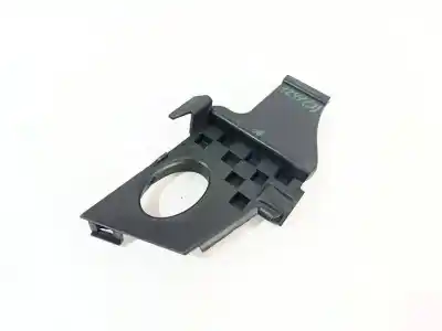 Peça sobressalente para automóvel em segunda mão moldagem por citroen c3 hdi 70 furio referências oem iam 9643893280  