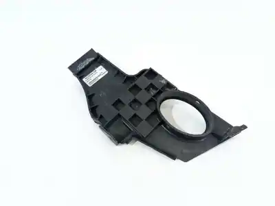 Second-hand car spare part  for CITROEN C3  OEM IAM references 9643893280  