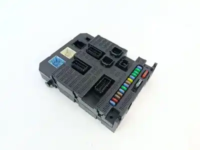 Second-hand car spare part  for CITROEN C3  OEM IAM references 9659285680  