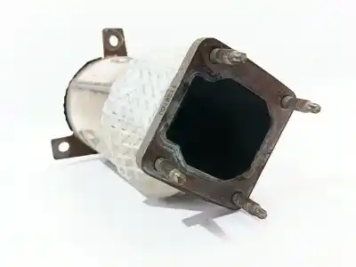 Second-hand car spare part electronic module for citroen c3 hdi 70 furio oem iam references 9658468080  