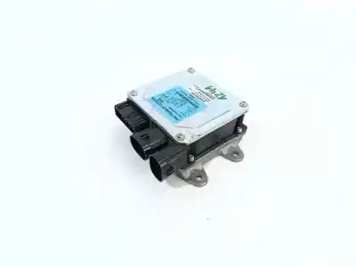 Second-hand car spare part  for CITROEN C3  OEM IAM references 9658468080  