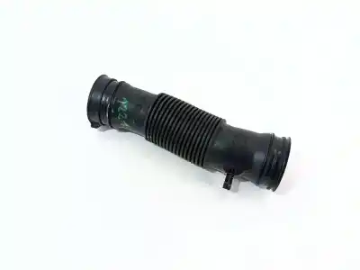 İkinci el araba yedek parçası tüp için dacia dokker ambiance oem iam referansları 165757148r   İkinci el araba yedek parçası tüp için dacia dokker ambiance oem iam referansları 165757148r