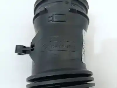 İkinci el araba yedek parçası tüp için dacia dokker ambiance oem iam referansları 165757148r   İkinci el araba yedek parçası tüp için dacia dokker ambiance oem iam referansları 165757148r