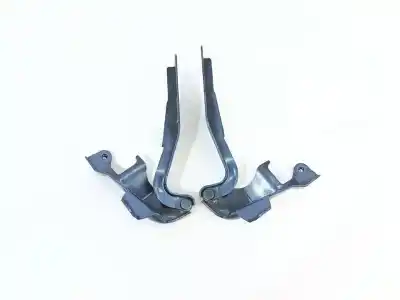 Автозапчасти б/у петля капота за subaru forester s12 sport plus ссылки oem iam 57260sc0109p