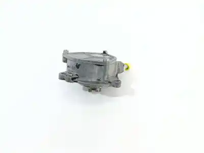Автозапчасти б/у депрессор тормоза / вакуумный насос за subaru forester s12 sport plus ссылки oem iam 14792aa020  